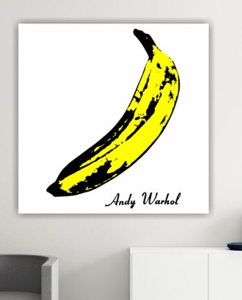 POP Art