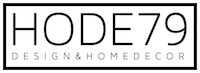 hode79_bk_head