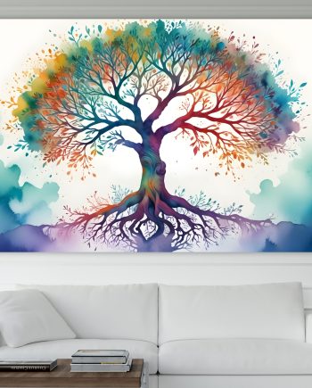 Zen